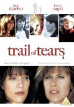 Watch Trail of Tears Vodly