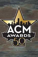 Watch 50th Annual Academy of Country Music Awards Vodly