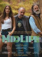 Watch MidLife Vodly