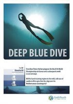 Watch Deep Blue Dive Vodly