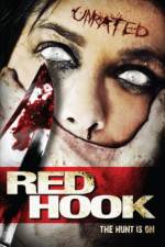 Watch Red Hook Vodly