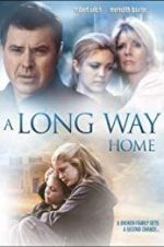 Watch A Long Way Home Vodly