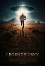 Watch Legends from the Sky Vodly