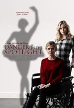 Watch Danger in the Spotlight Vodly