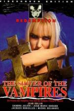 Watch Le frisson des vampires Vodly