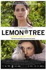 Watch Lemon Tree Vodly