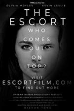 Watch The Escort Vodly