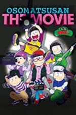 Watch Mr. Osomatsu the Movie Vodly