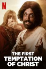 Watch The First Temptation of Christ Vodly