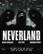 Watch Neverland Vodly