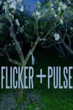 Watch Flicker + Pulse Vodly