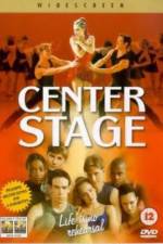 Watch Center Stage Vodly