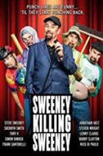 Watch Sweeney Killing Sweeney Vodly