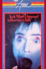 Watch Look What's Happened to Rosemary's Baby Vodly