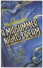 Watch A Midsummer Night\'s Dream Vodly