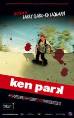 Watch Ken Park Vodly