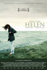 Watch Helen Vodly