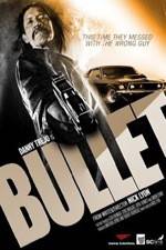 Watch Bullet Vodly