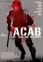 Watch A.C.A.B. Vodly