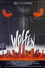 Watch Wolfen Vodly