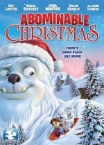 Watch Abominable Christmas (TV Short 2012) Vodly