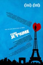 Watch Paris, je t\'aime Vodly