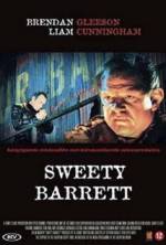 Watch Sweety Barrett Vodly