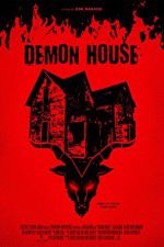 Watch Demon House Vodly