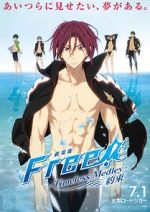 Watch Free! Timeless Medley: The Promise Vodly