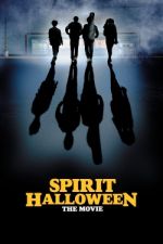 Watch Spirit Halloween Vodly