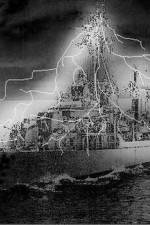 Watch THE TRUE STORY OF THE PHILADELPHIA EXPERIMENT Vodly