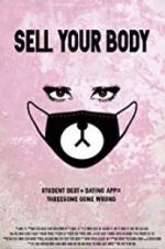 Watch Sell Your Body Vodly