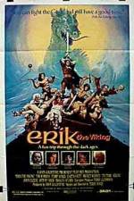 Watch Erik the Viking Vodly