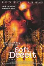 Watch Soft Deceit Vodly