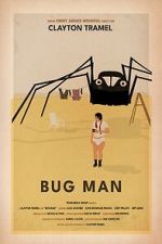 Watch Bug Man Vodly