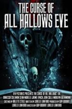 Watch The Curse of All Hallows\' Eve Vodly