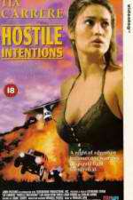 Watch Hostile Intentions Vodly