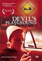 Watch Devil's Playground Vodly