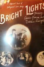 Watch Bright Lights: Starring Carrie Fisher and Debbie Reynolds Vodly