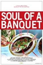 Watch Soul of a Banquet Vodly