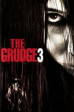 Watch The Grudge 3 Vodly