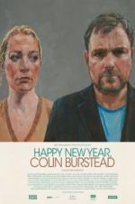 Watch Happy New Year, Colin Burstead Vodly