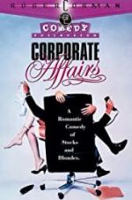 Watch Corporate Affairs Vodly