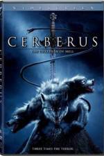 Watch Cerberus Vodly