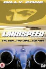 Watch Landspeed Vodly