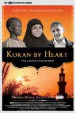 Watch Koran By Heart Vodly