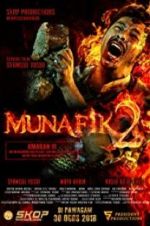 Watch Munafik 2 Vodly