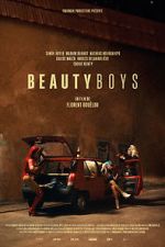 Watch Beauty Boys Vodly