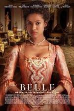 Watch Belle Vodly