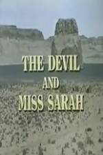 Watch The Devil and Miss Sarah Vodly